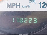 DODGE GRAND CARAVAN SE 2D4GP24R15R235070 снимка
