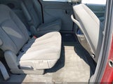 DODGE GRAND CARAVAN SE 2D4GP24R15R235070 снимка