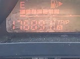 MAZDA MAZDA3 S GRAND TOURING JM1BL1S52A1131294 photo