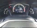 HONDA CIVIC LX 19XFC2F55GE010069 снимка