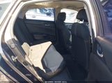 HONDA CIVIC LX 19XFC2F55GE010069 снимка