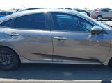HONDA CIVIC LX 19XFC2F55GE010069 снимка