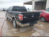 FORD F-150 FX2 SPORT/HARLEY-DAVIDSON/KING RANCH/LARIAT/PLATINUM/XL/XLT 1FTFW1CV1AKA26439 снимка