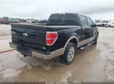 FORD F-150 FX2 SPORT/HARLEY-DAVIDSON/KING RANCH/LARIAT/PLATINUM/XL/XLT 1FTFW1CV1AKA26439 photo