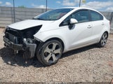 KIA RIO SX KNADN4A3XC6058649 photo