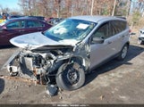 Ford Escape S 1FMCU0F72EUB03910 fotografie