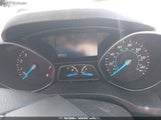 Ford Escape S 1FMCU0F72EUB03910 снимка