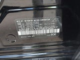 MITSUBISHI OUTLANDER PHEV SEL JA4J24A55KZ037103 снимка