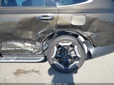 KIA TELLURIDE S 5XYP6DGC2PG387093 снимка