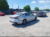 NISSAN ALTIMA SV FWD 1N4BL4DV8NN308773 photo