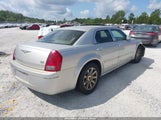 CHRYSLER 300 TOURING 2C3KA53G86H109231 снимка