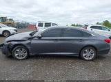 HONDA ACCORD LX 1HGCV1F14JA257115 photo