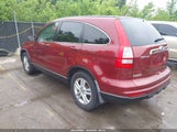 HONDA CR-V EX-L JHLRE4H79AC008070 снимка
