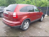 HONDA CR-V EX-L JHLRE4H79AC008070 снимка