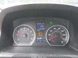 HONDA CR-V EX-L JHLRE4H79AC008070 снимка