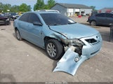 TOYOTA CAMRY LE V6/SE V6/XLE V6 4T1BK46K07U551949 снимка