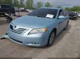 TOYOTA CAMRY LE V6/SE V6/XLE V6 4T1BK46K07U551949 fotografie