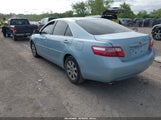TOYOTA CAMRY LE V6/SE V6/XLE V6 4T1BK46K07U551949 снимка