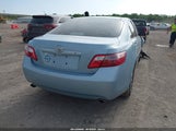 TOYOTA CAMRY LE V6/SE V6/XLE V6 4T1BK46K07U551949 fotografie