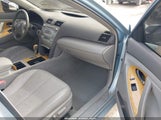 TOYOTA CAMRY LE V6/SE V6/XLE V6 4T1BK46K07U551949 снимка