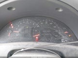 TOYOTA CAMRY LE V6/SE V6/XLE V6 4T1BK46K07U551949 снимка