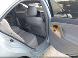TOYOTA CAMRY LE V6/SE V6/XLE V6 4T1BK46K07U551949 fotografie
