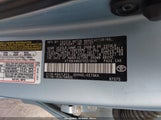TOYOTA CAMRY LE V6/SE V6/XLE V6 4T1BK46K07U551949 снимка