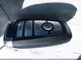 Ford Explorer Xlt 1FMSK7DH5LGA61363 fotografie