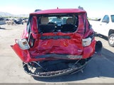 Ford Explorer Xlt 1FMSK7DH5LGA61363 снимка