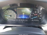 Ford Explorer Xlt 1FMSK7DH5LGA61363 fotografie