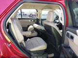 Ford Explorer Xlt 1FMSK7DH5LGA61363 fotografie