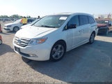 HONDA ODYSSEY TOURING/TOURING ELITE 5FNRL5H93CB125241 photo