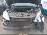 HONDA CR-V EX-L JHLRE3H79BC006993 снимка