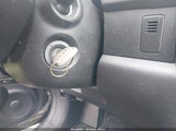 HONDA CR-V EX-L JHLRE3H79BC006993 снимка