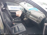 HONDA CR-V EX-L JHLRE3H79BC006993 снимка