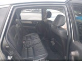 HONDA CR-V EX-L JHLRE3H79BC006993 снимка