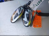 HYUNDAI ELANTRA SEL KMHLS4DG6RU815603 снимка