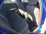 HYUNDAI ELANTRA SEL KMHLS4DG6RU815603 снимка
