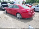 Chevrolet Malibu 2Lt 1G11E5SA4DF190423 снимка