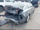 INFINITI Q50 3.0T LUXE JN1EV7AP6KM518141 fotografie