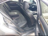 INFINITI Q50 3.0T LUXE JN1EV7AP6KM518141 fotografie