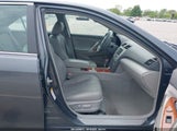TOYOTA CAMRY XLE V6 4T1BK46K78U575733 fotografie