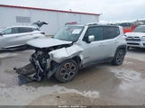 JEEP RENEGADE LIMITED ZACCJADT5FPB78882 снимка