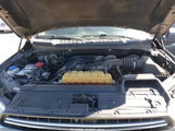 Ford F-150 Xlt 1FTEW1CB2JKE80152 снимка
