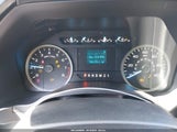 Ford F-150 Xlt 1FTEW1CB2JKE80152 снимка