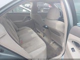 TOYOTA CAMRY LE 4T1BE46K79U866757 снимка
