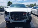 MITSUBISHI OUTLANDER SPORT 2.4 SE JA4AP3AW7HZ044566 photo