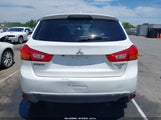 MITSUBISHI OUTLANDER SPORT 2.4 SE JA4AP3AW7HZ044566 photo