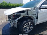 MITSUBISHI OUTLANDER SPORT 2.4 SE JA4AP3AW7HZ044566 photo