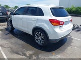 MITSUBISHI OUTLANDER SPORT 2.4 SE JA4AP3AW7HZ044566 photo